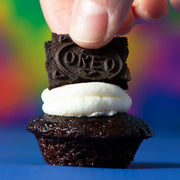 Groovy Birthday Essentials Gift Box 50-Pack & Birthday Card
