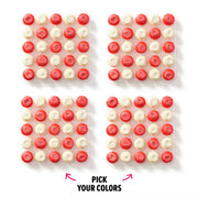 PIck Your Colors 100-Pack