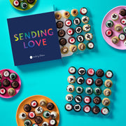 Sending Love Gift Box 50-Pack